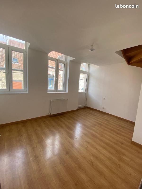 Maison à vendre, 86m², Condé-sur-l'Escaut