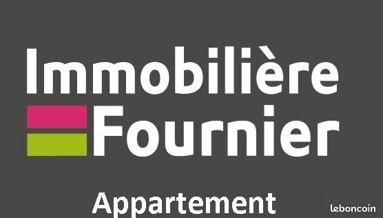 Appartement à vendre, 29m², Villers-Saint-Paul