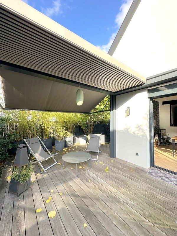 Maison à vendre, 150m², Strasbourg