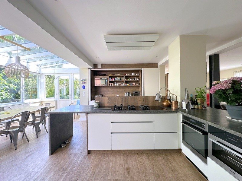 Maison à vendre, 173m², Strasbourg