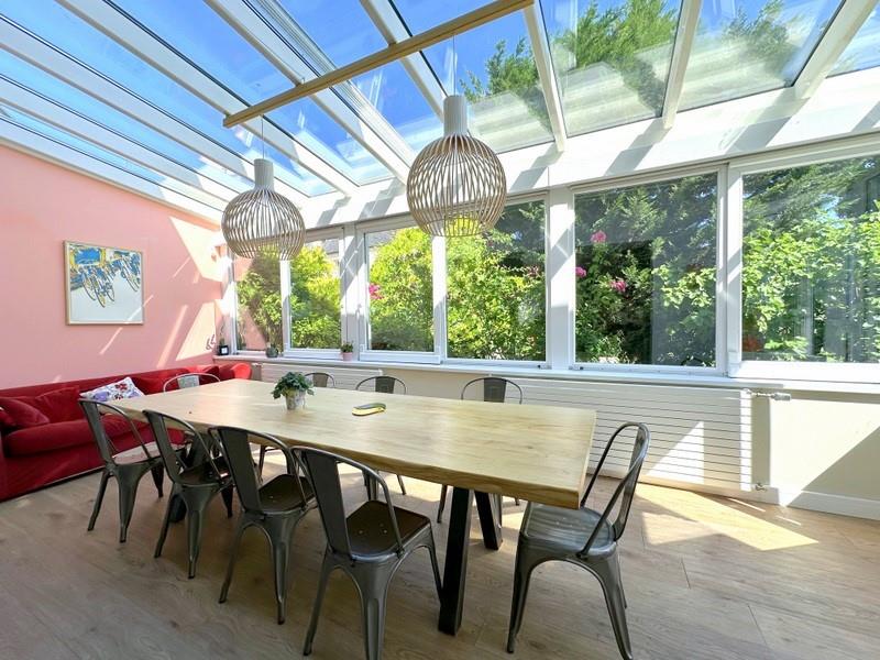 Maison à vendre, 173m², Strasbourg