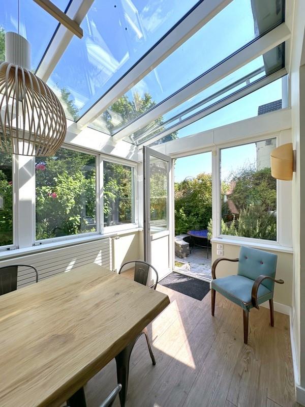 Maison à vendre, 173m², Strasbourg