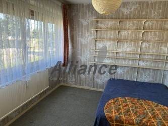 Appartement à vendre, 29m², Saint-Loup-sur-Semouse