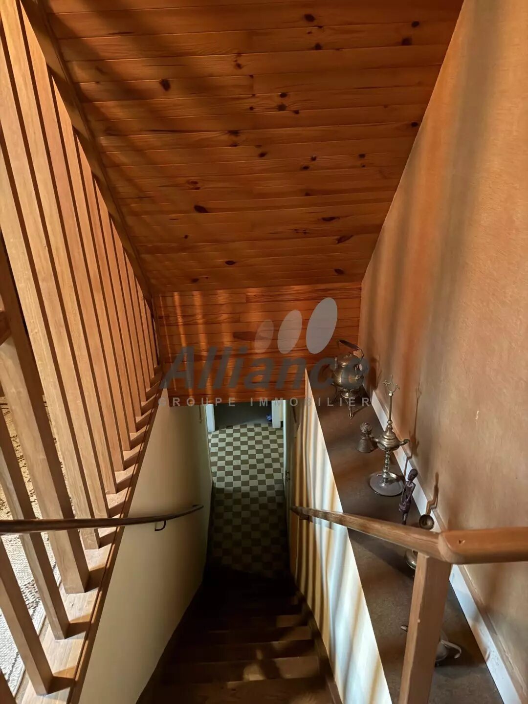 Maison à vendre, 120m², Luxeuil-les-Bains