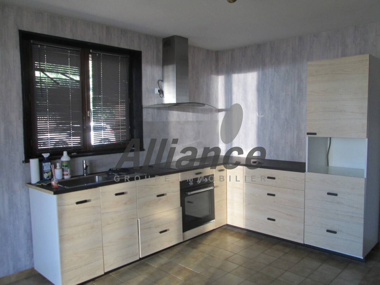 Maison à vendre, 166m², Conflans-sur-Lanterne