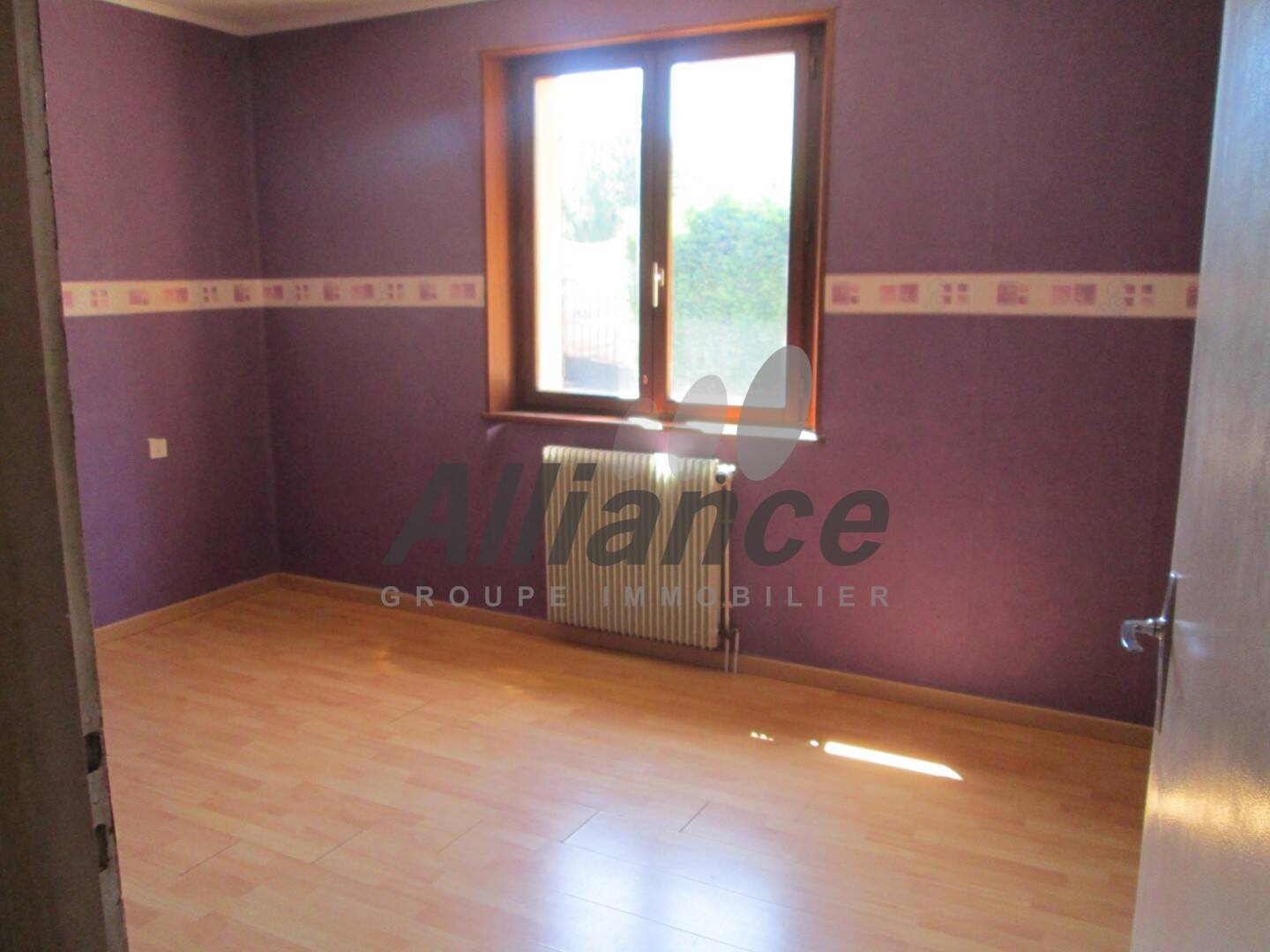 Maison à vendre, 166m², Conflans-sur-Lanterne