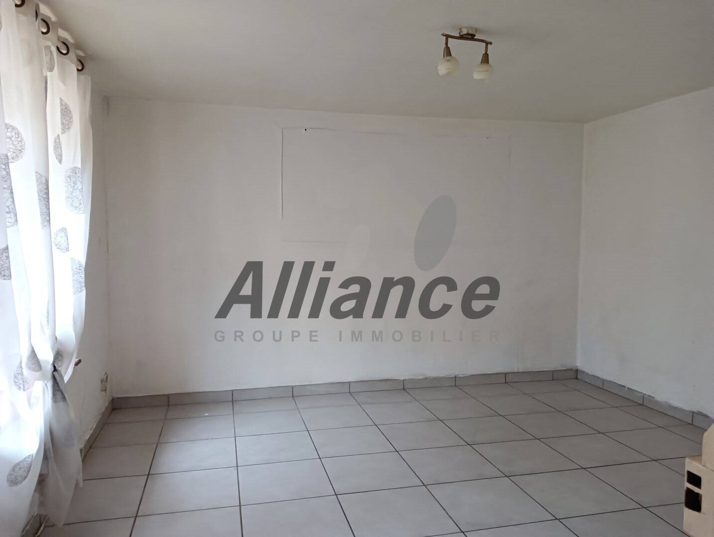 Maison à vendre, 80m², Fontaine-lès-Luxeuil