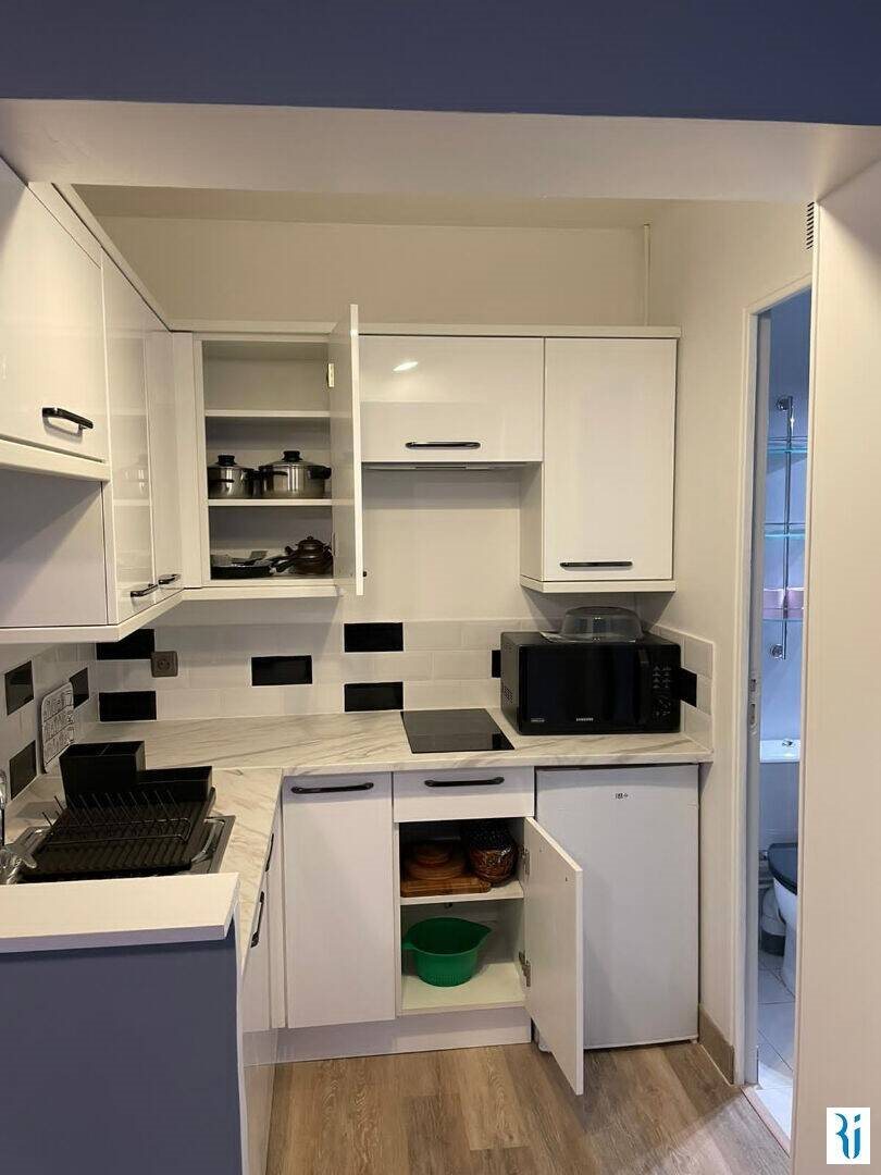 Appartement à louer, 28m², Rouen