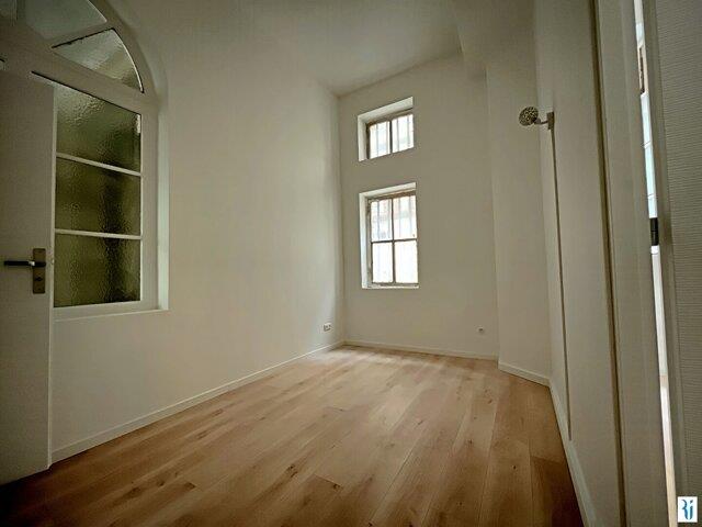Appartement à vendre, 34m², Rouen