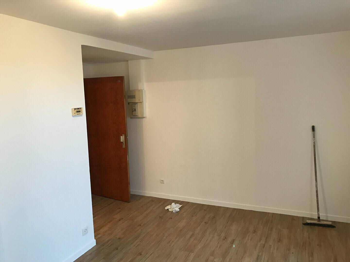 Appartement à louer, 23m², Combs-la-Ville
