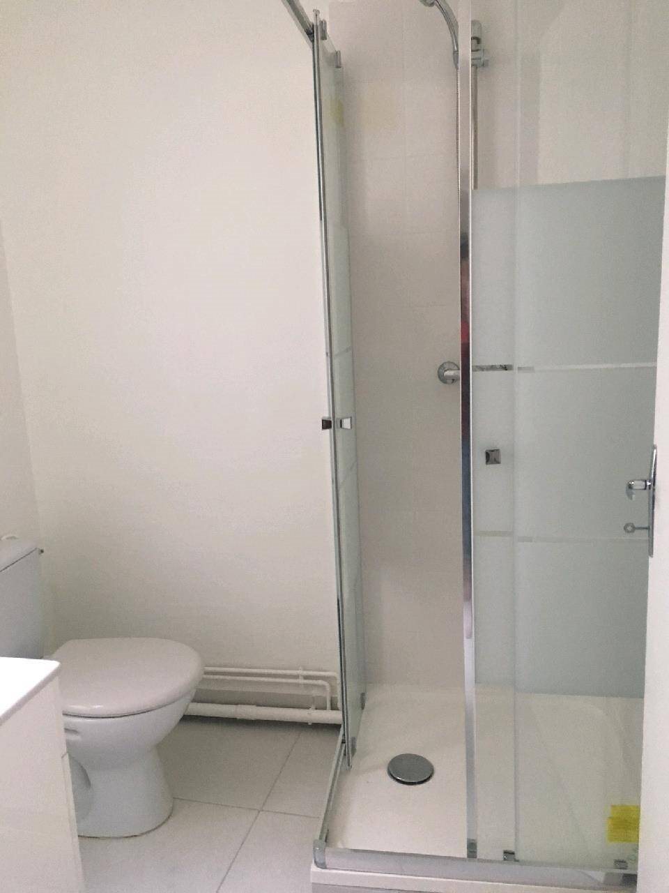 Appartement à louer, 22m², Lagny-sur-Marne