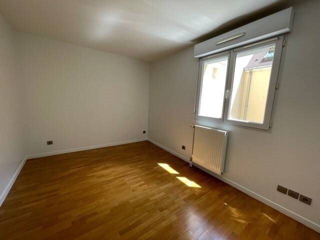 Appartement à louer, 67m², Lagny-sur-Marne