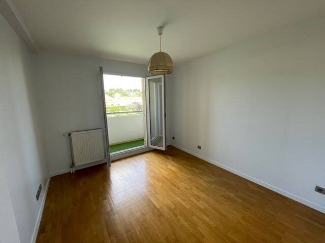 Appartement à louer, 67m², Lagny-sur-Marne