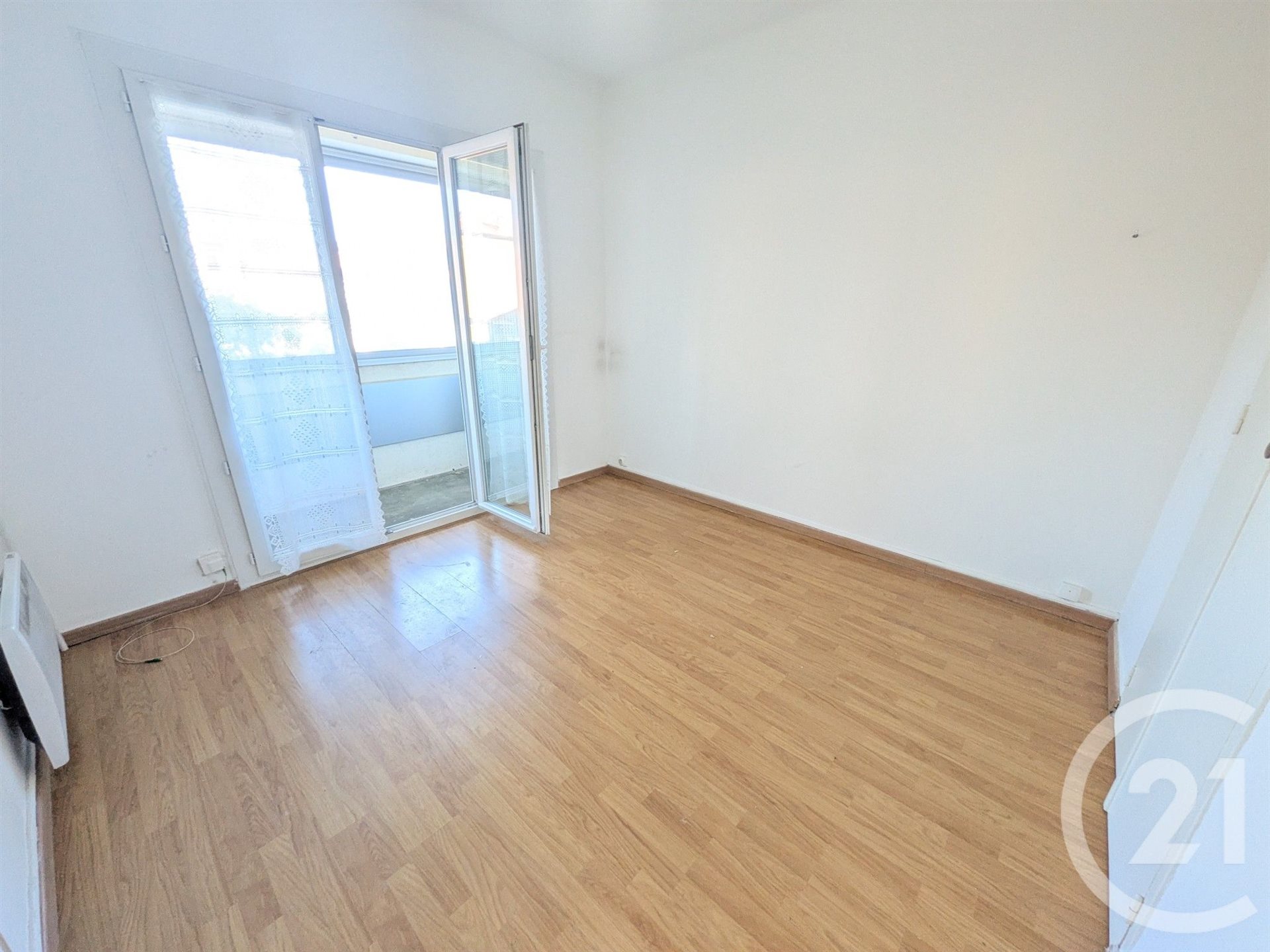 Appartement à vendre, 64m², Toulon