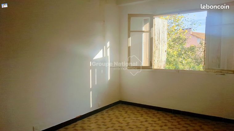 Appartement à vendre, 32m², Toulon