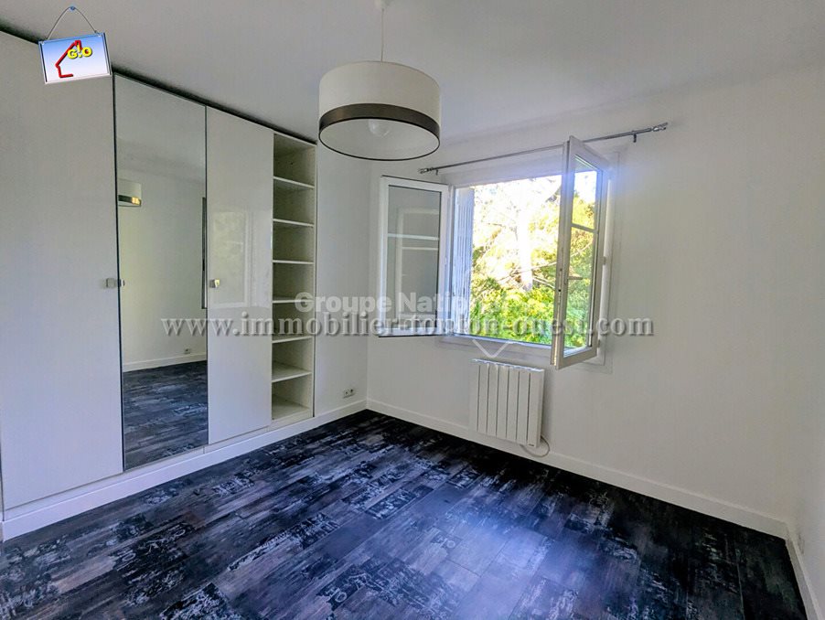 Appartement à vendre, 67m², Toulon
