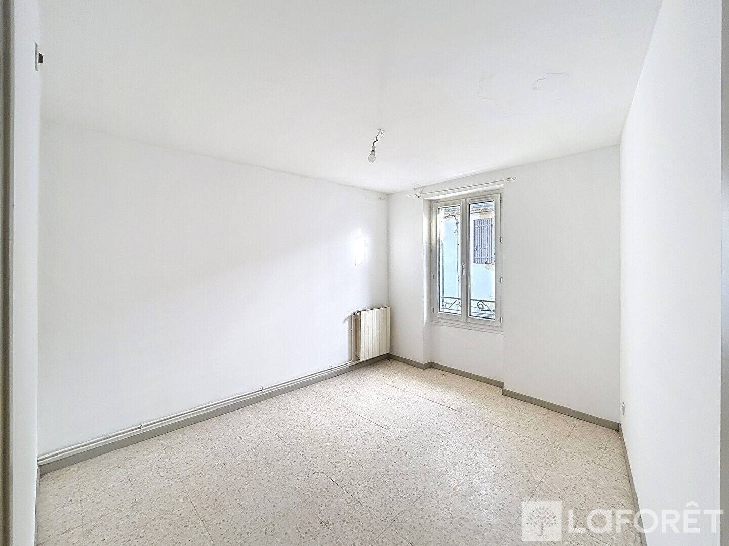 Maison à vendre, 51m², Orange