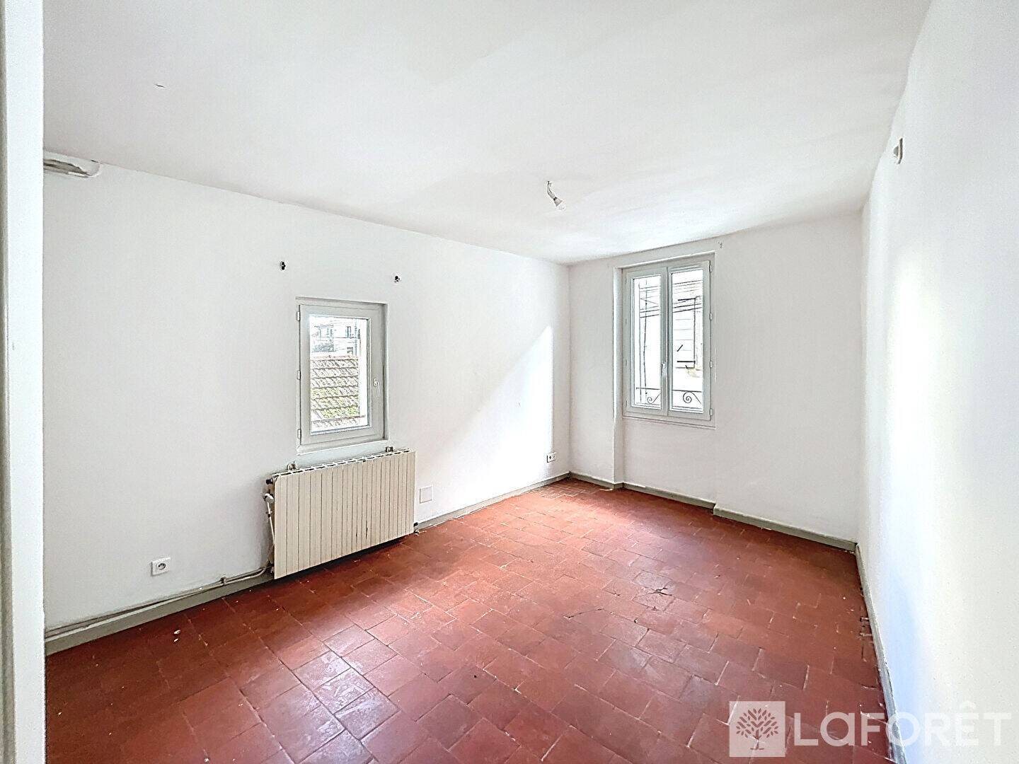 Maison à vendre, 51m², Orange
