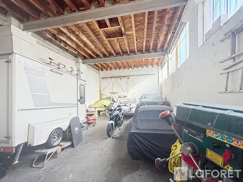 Maison à vendre, 730m², Courthézon