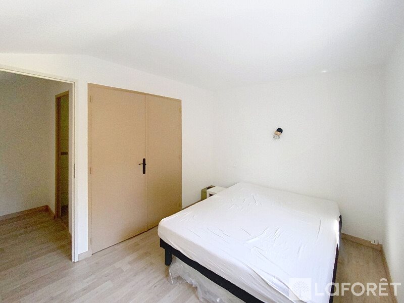 Maison à vendre, 55m², Uchaux