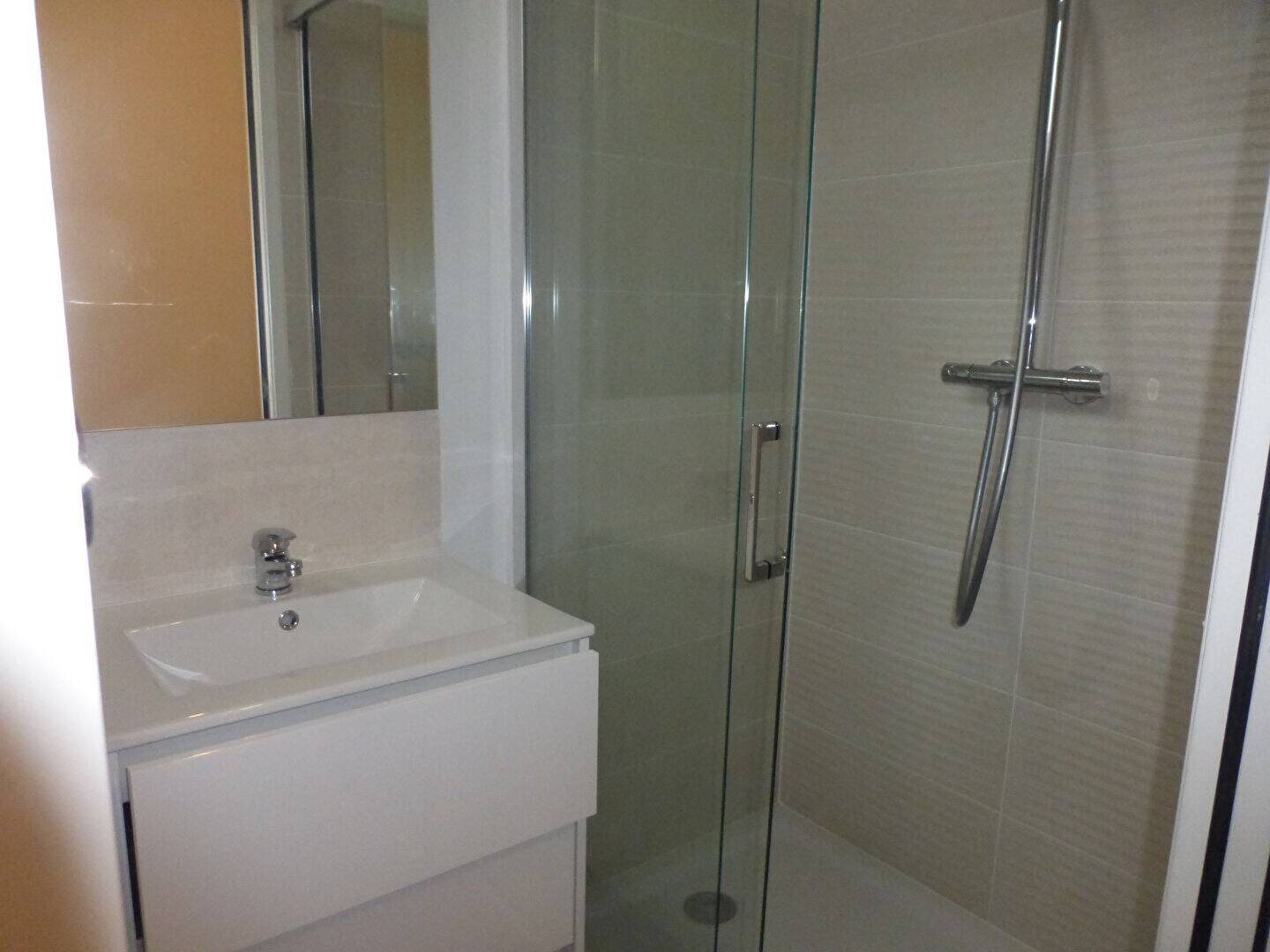 Appartement à louer, 15m², Bures-sur-Yvette