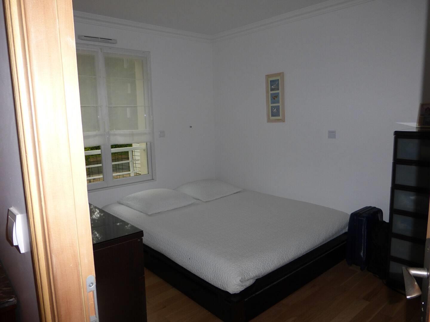 Maison à louer, 129m², Gif-sur-Yvette