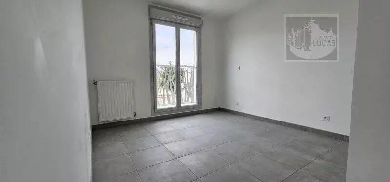 Appartement à louer, 58m², Beauchamp