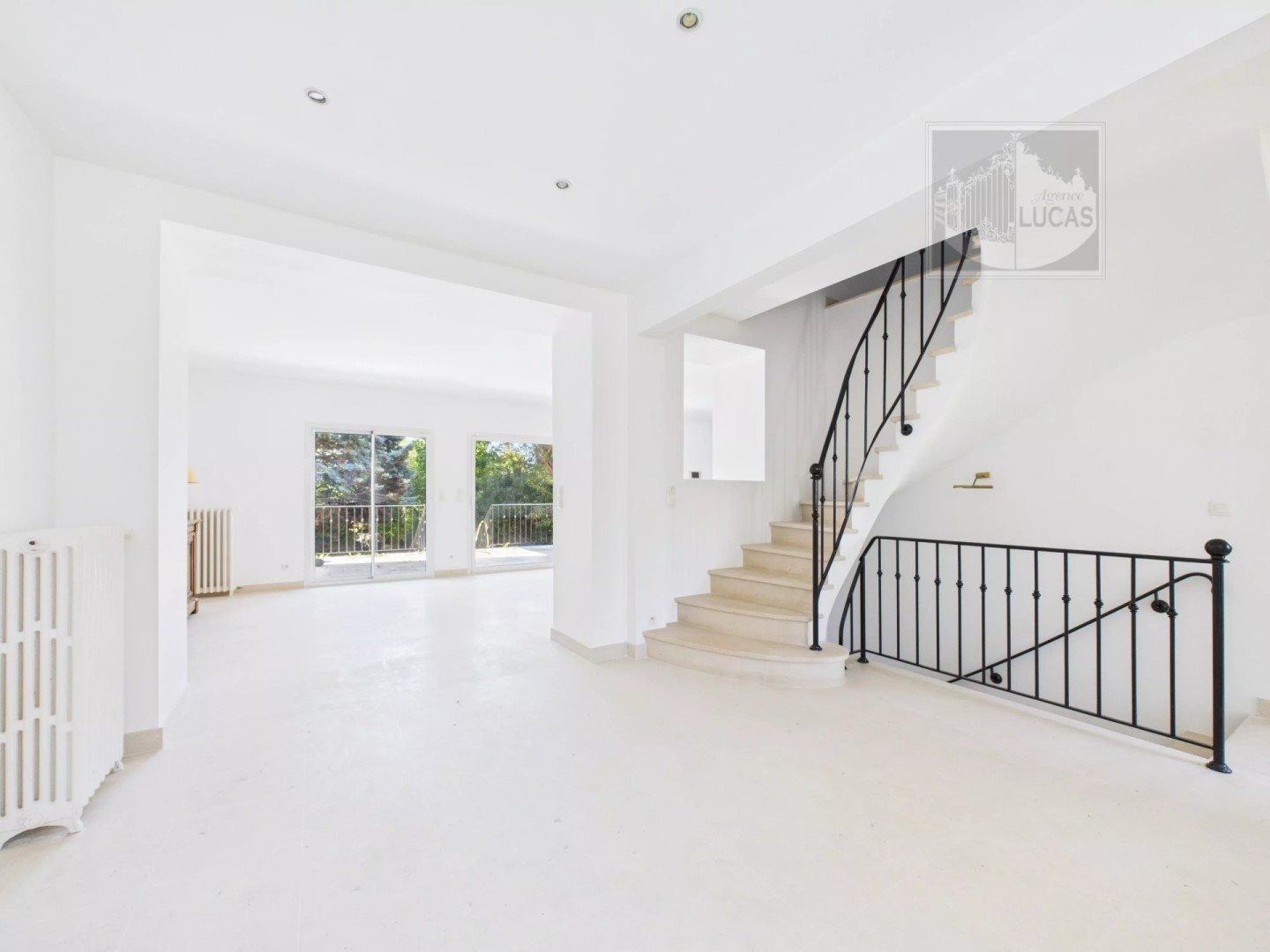 Maison à vendre, 170m², Verrières-le-Buisson