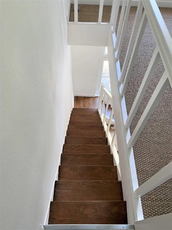 Maison à louer, 51m², Meudon