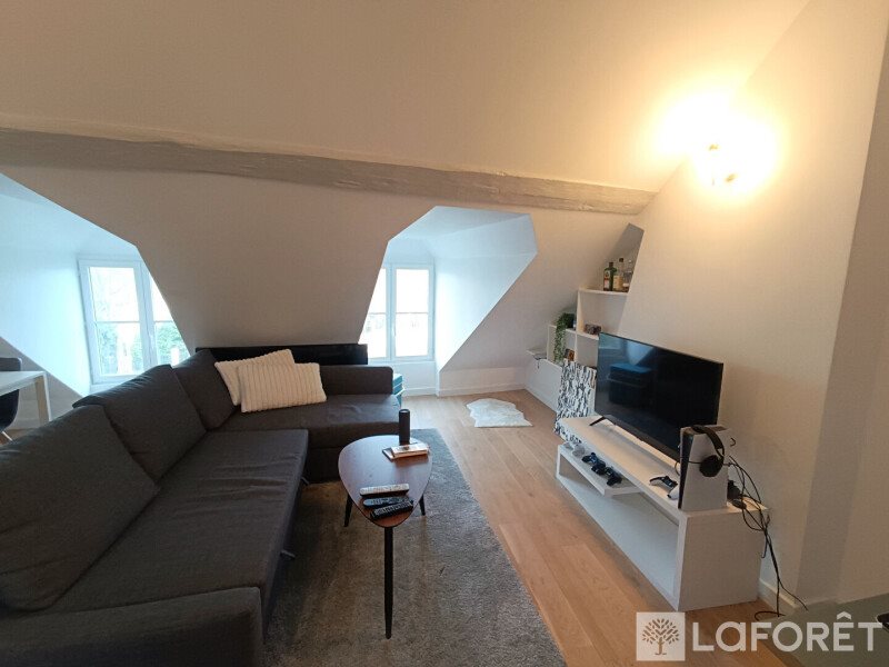 Appartement à louer, 30m², Sèvres