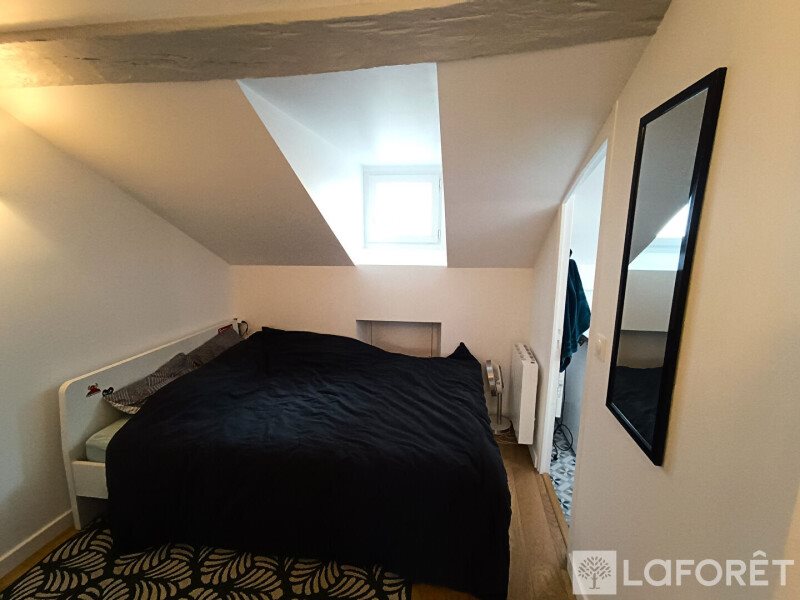 Appartement à louer, 30m², Sèvres
