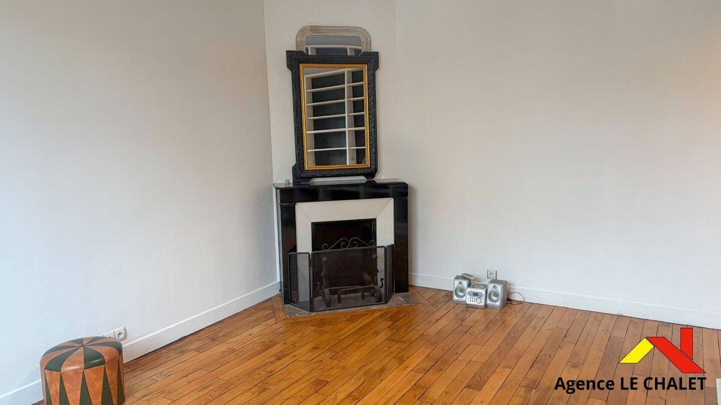 Maison à vendre, 117m², Ablon-sur-Seine