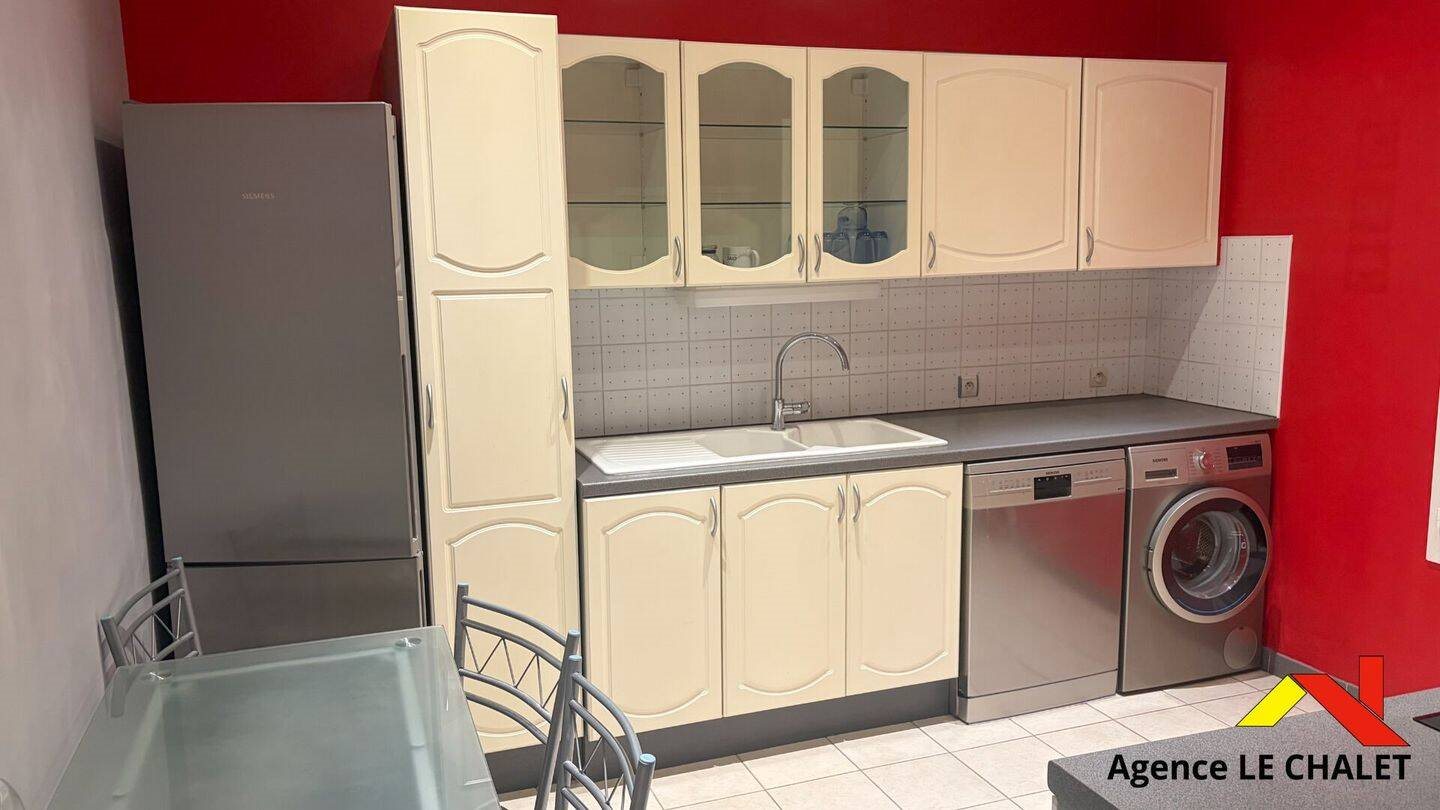 Maison à vendre, 117m², Ablon-sur-Seine