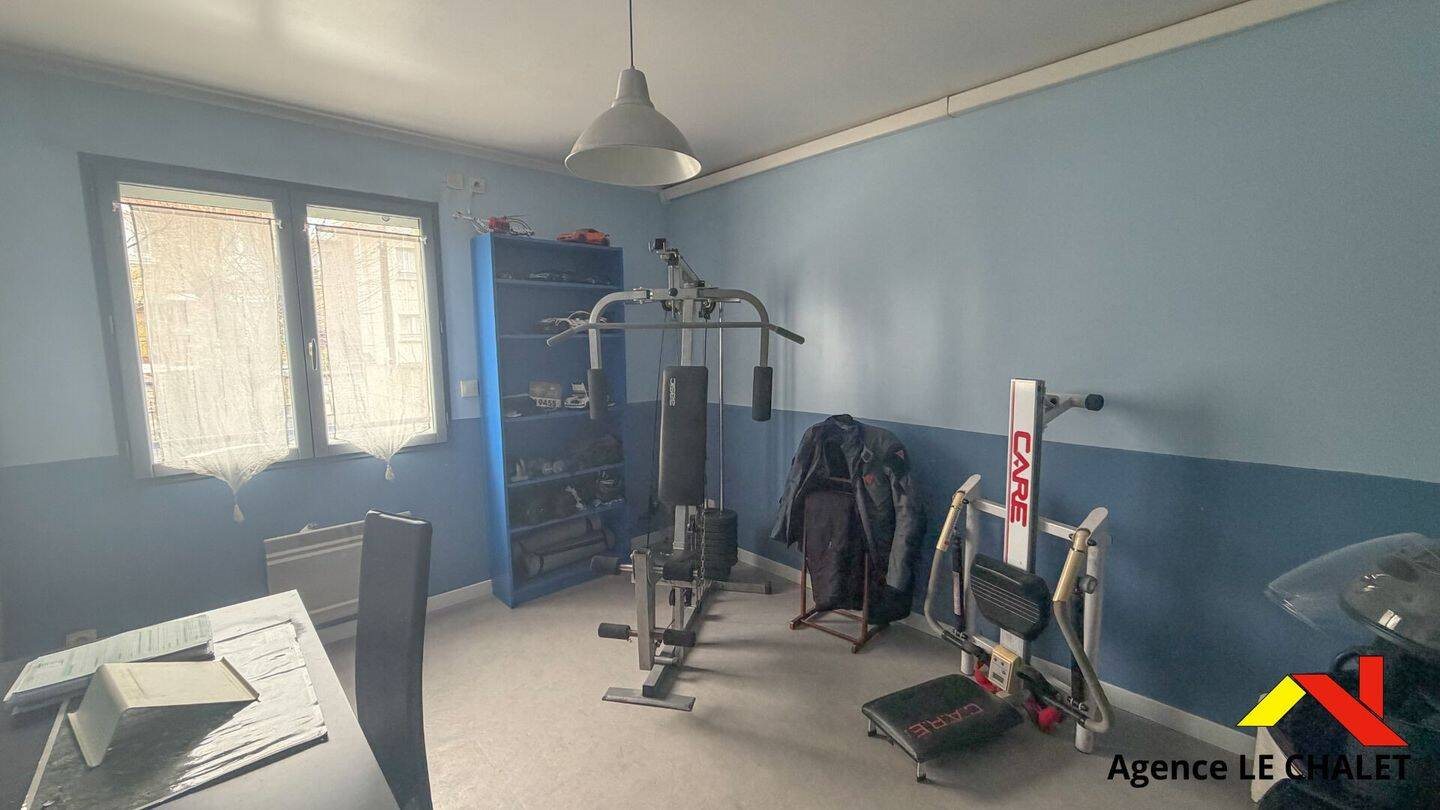 Maison à vendre, 144m², Ablon-sur-Seine