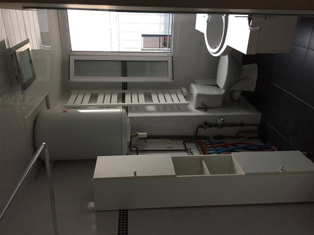 Appartement à louer, 26m², Sucy-en-Brie