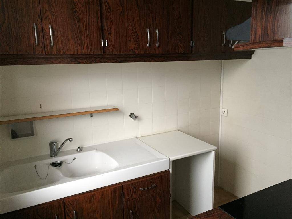 Appartement à louer, 26m², Sucy-en-Brie