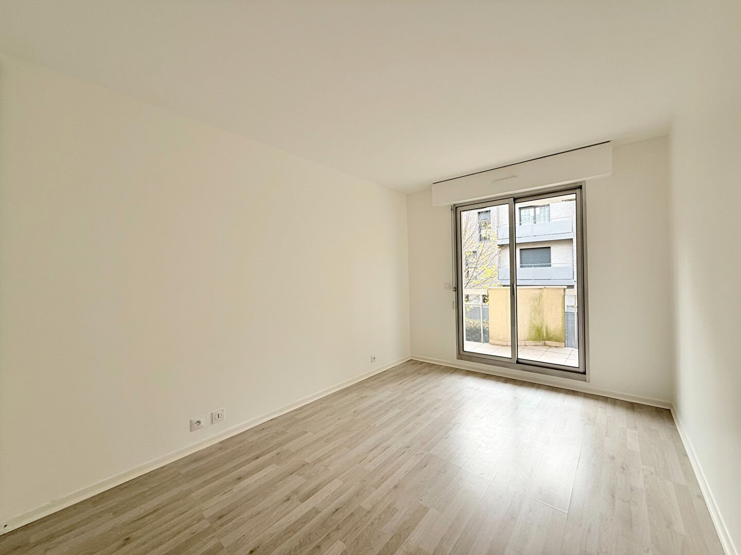 Appartement à vendre, 77m², Nogent-sur-Marne