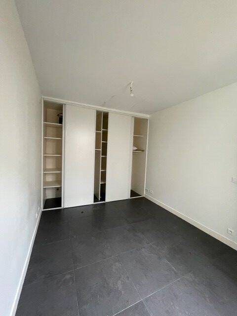 Appartement à louer, 35m², Paris 18ème