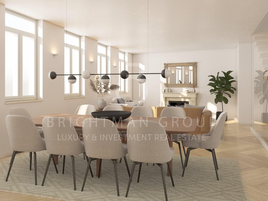 Haus mit 4 Schlafzimmern in der Gegend von Bica, Lissabon