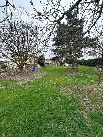 Maison à vendre, 97m², Echalas