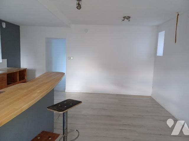 Maison à louer, 98m², Feyzin