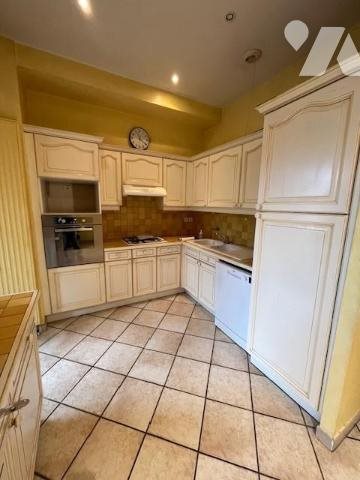 Appartement à louer, 100m², Châtillon-sur-Chalaronne