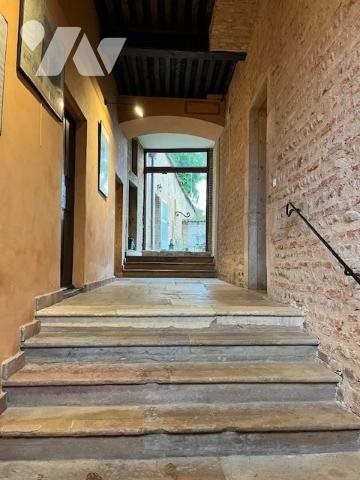 Appartement à louer, 100m², Châtillon-sur-Chalaronne