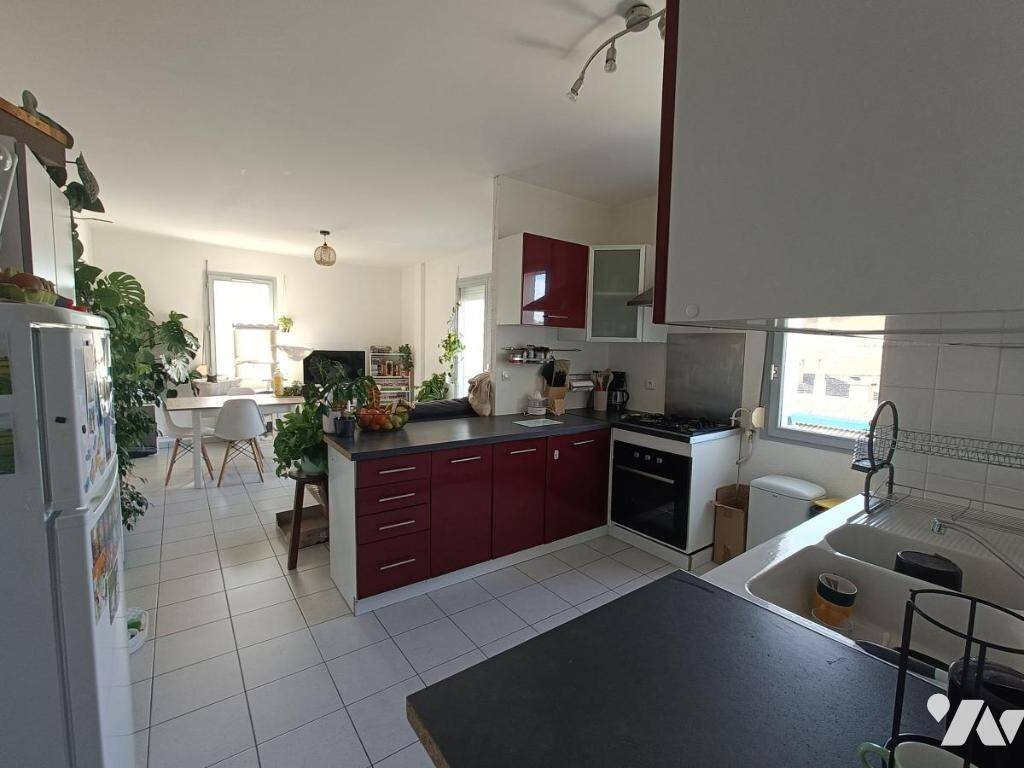 Appartement à louer, 63m², Châtillon-sur-Chalaronne