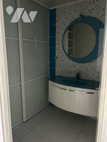 Appartement à louer, 50m², Saint-Valery-en-Caux