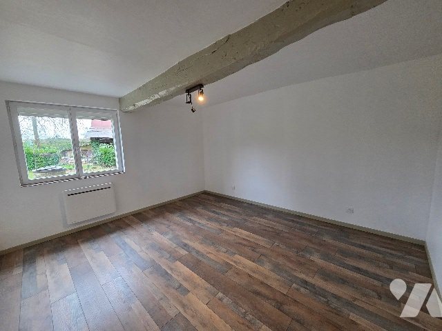 Maison à louer, 150m², Saint-Laurent-en-Caux