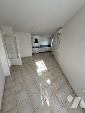 Appartement à vendre, 43m², Vertou