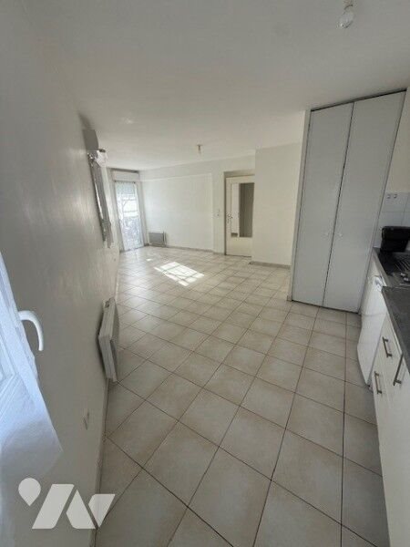 Appartement à vendre, 42m², Vertou