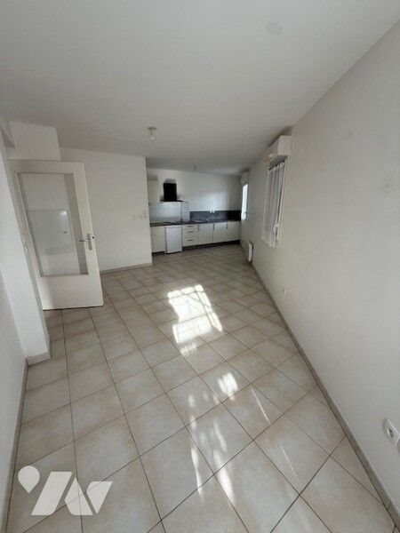 Appartement à vendre, 42m², Vertou