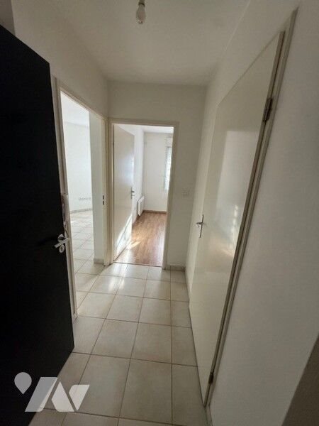 Appartement à vendre, 42m², Vertou